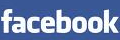Be a Fan of The Framers Forum