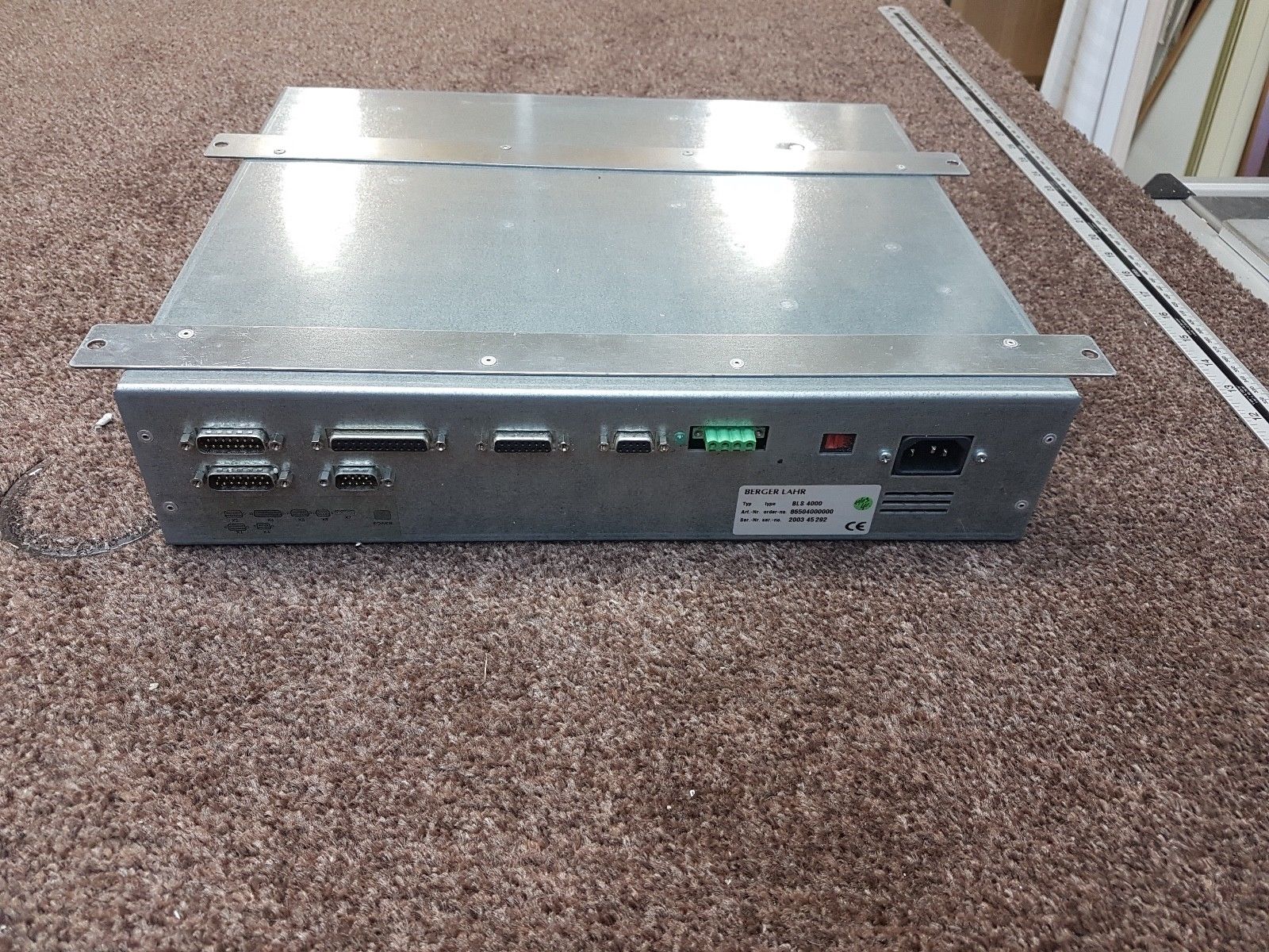 s-l1600.jpg