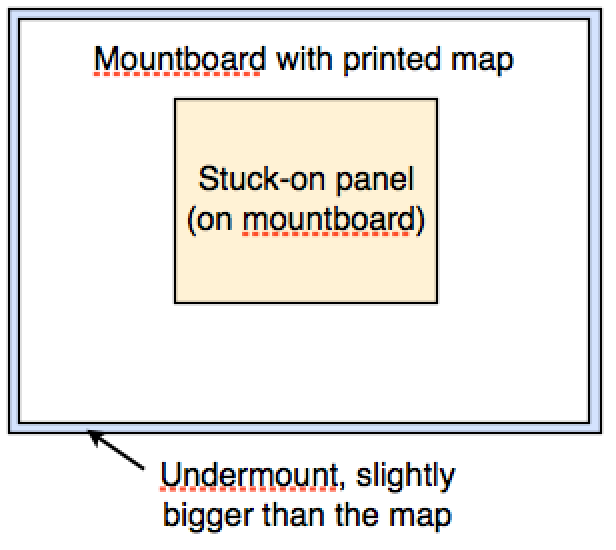 Layered map.png