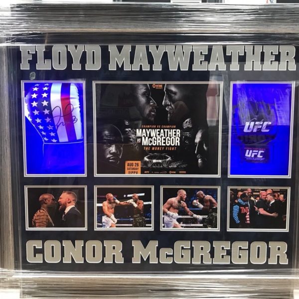 Framed-Conor-Mcgregor-And-Floyd-Mayweather-Signed-Boxing-Glove-UFC-RARE-COA-122759791233-600x600.jpg