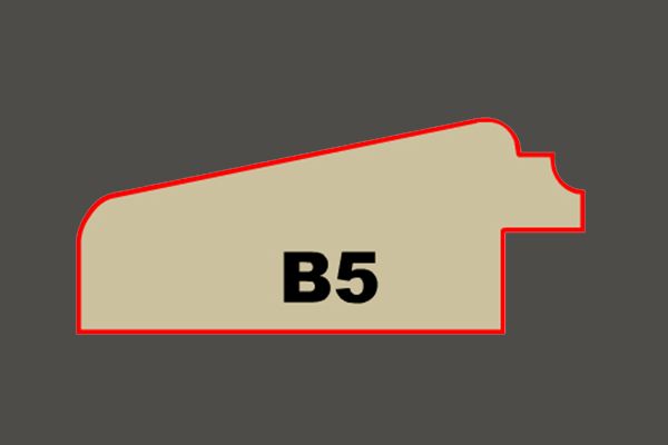 b5.jpg