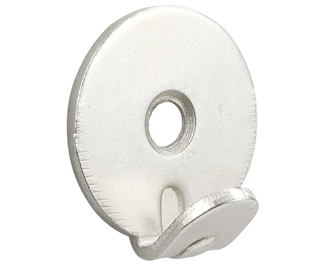 Heavy-Duty-Wall-Hooks-Nickel-Plated-9804.jpg.jpg