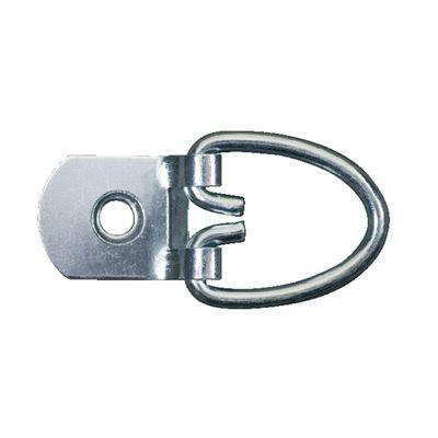 1 hole strap hanger.jpg