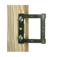 CWH1-Square-Sawtooth-Hangers-6925A-01_jpg.jpg