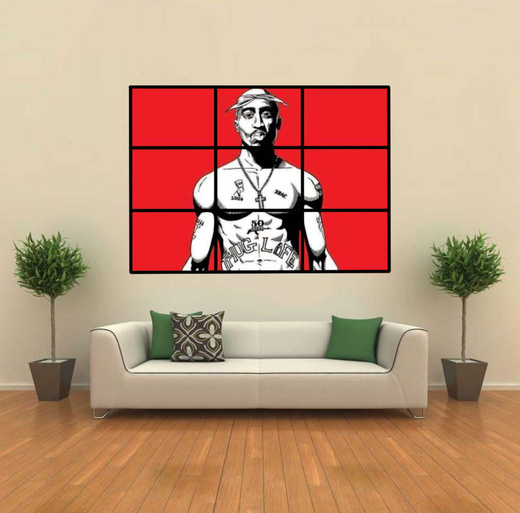 Tupac-1.jpg