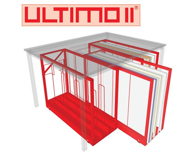 Ultimo-II-Mountboard-Storage-Cart-7539-01.jpg.jpg