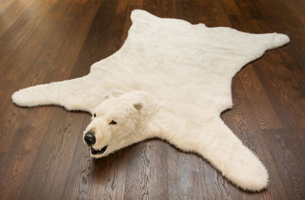 Fake-Polar-Bear-Skin-Rug.jpg