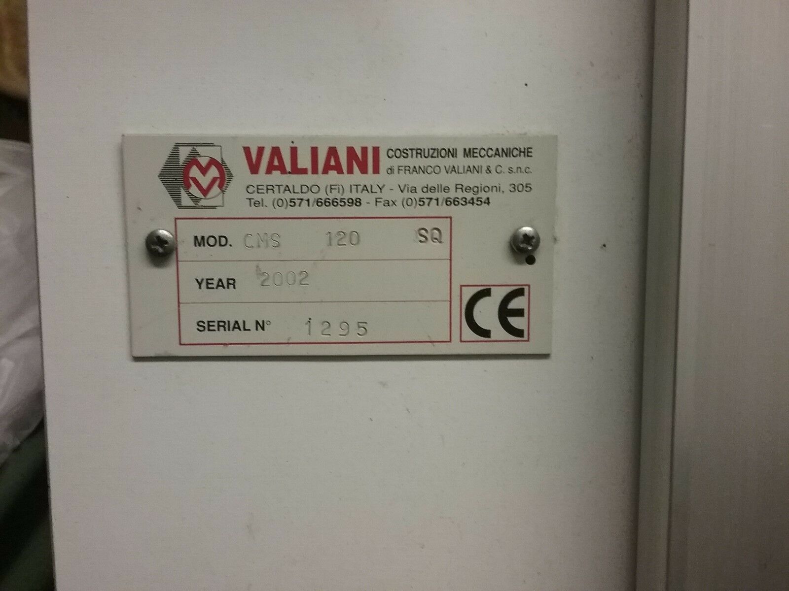 valiani badge.jpg