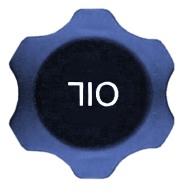 710cp.jpg