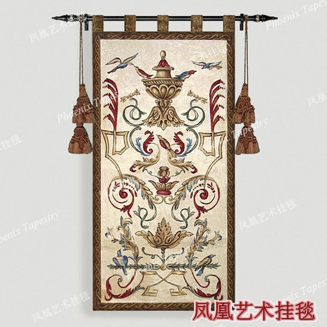 Flybird-around-Palace-vase-Home-decoration-tapestry-125-66cm-Wall-hanging-Aubusson-Medieval-jacquard-fabric-home.jpg_640x640.jpg