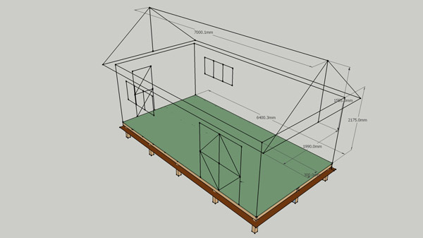 Dimensioned-Shed-Small.jpg