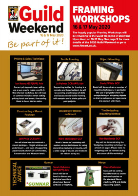 54 FRAMING WORKSHOPS 1 page ad.jpg