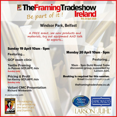 Framing Tradeshow Ireland 2020_insta_2.jpg
