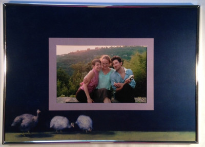 Blue Guinea photo frame.jpg