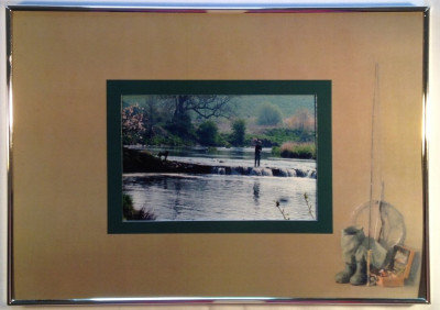 Fishing Frame image.jpg