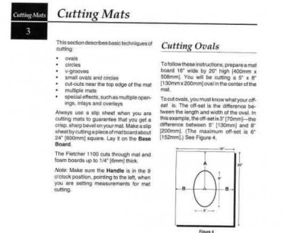 Oval cutter.JPG