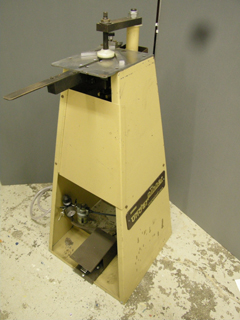 DSCN6541.jpg