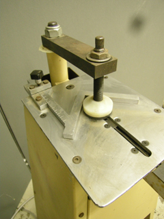 DSCN6543.jpg