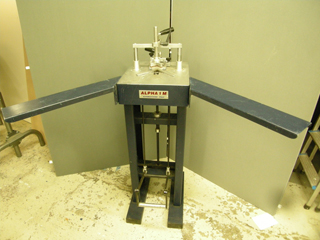 DSCN6544.jpg