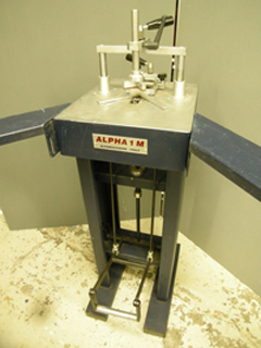 DSCN6545.jpg