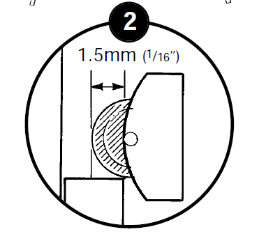 S4000 gc set.PNG