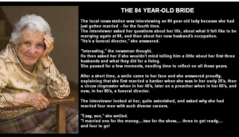 bride.jpg