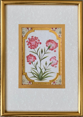 Framed Carnation Final.jpg