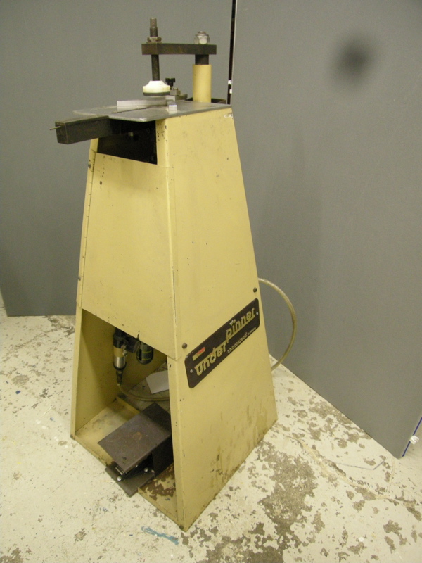 DSCN6537.jpg