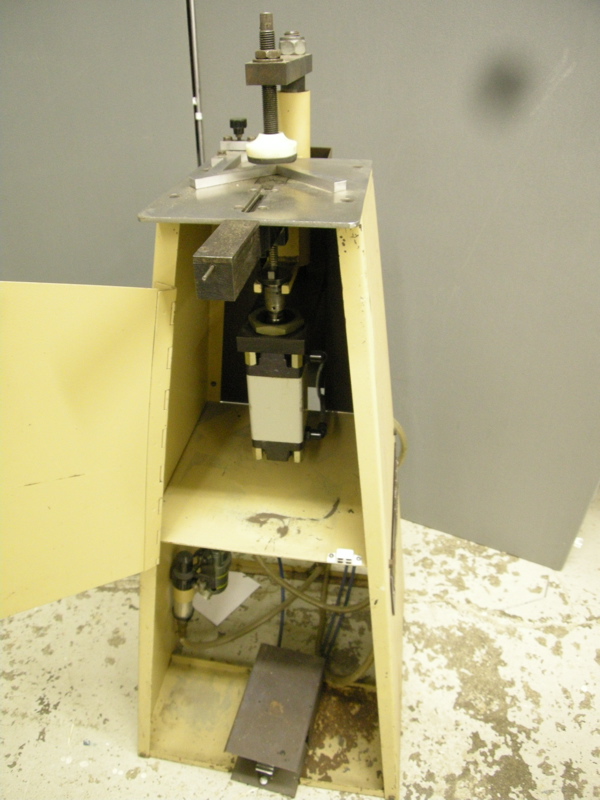 DSCN6539.jpg