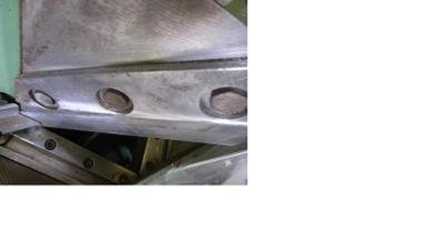 thumbnail (3).jpeg