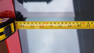 hpwidth.jpg