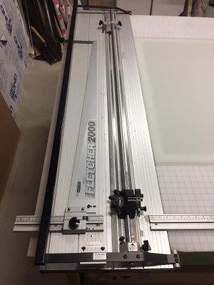 Mat Cutter.jpg