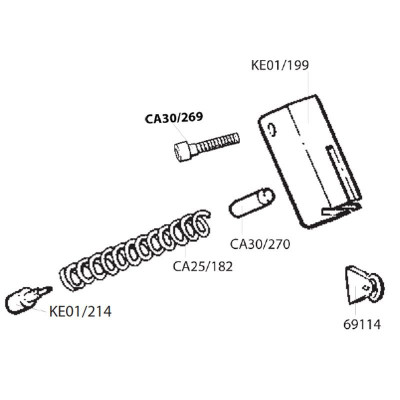 KNC-ST-GLASSCUTTER.jpg