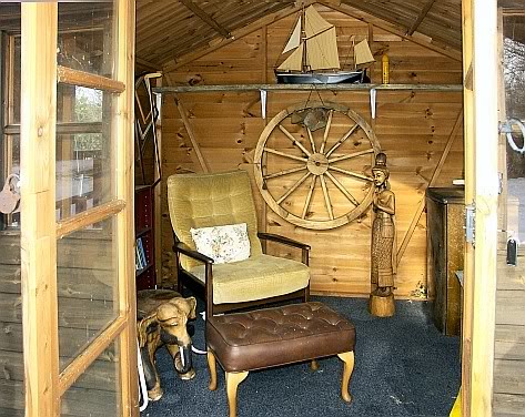 shed2.jpg
