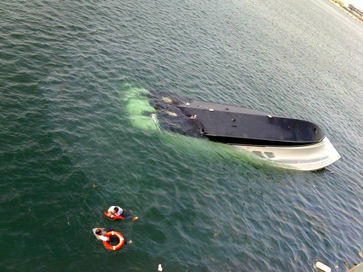 yacht3.jpg