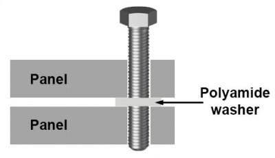 polyamide-washer.jpg