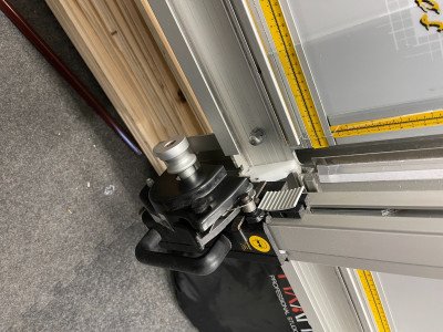 KC Excalibar 5000 (1).JPG