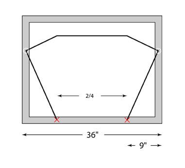 TwoQuarters.jpg