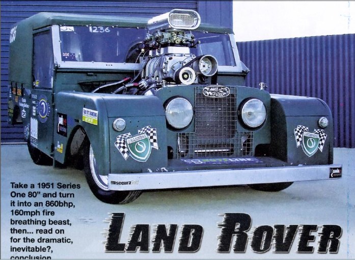 rover1.jpg