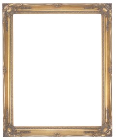 Gold frame.jpg