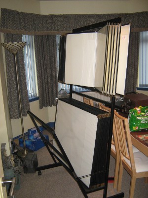 IMG_0915.JPG