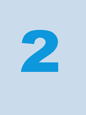 Two