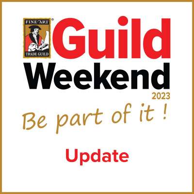 Guild Weekend Update.jpg