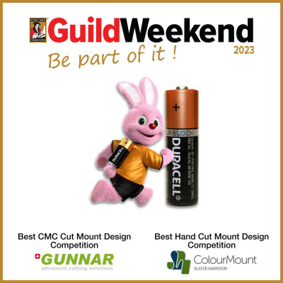 Duracell_Mount_Design.jpg