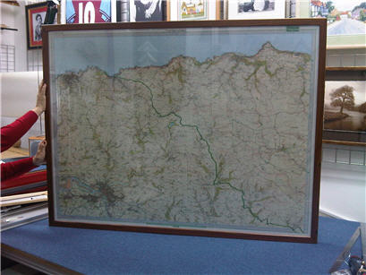 large_map.JPG