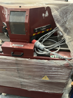 939 Casesse - Double Mitre Saw.png