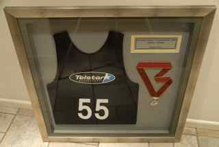 Framed shirt full top shot.jpg