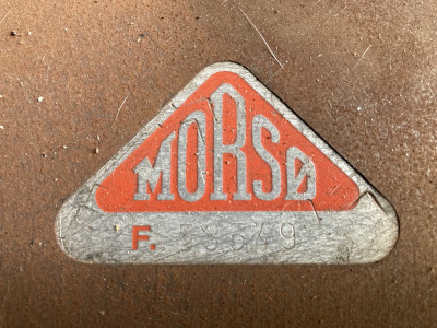Morso label.jpg
