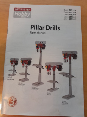 Pillar drill 2.jpg