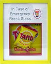 Tayto baby.jpg